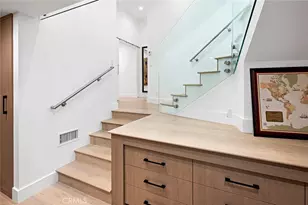 32 Emerald Bay, Laguna Beach, CA 92651 - Photo 35