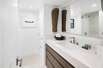 32 Emerald Bay, Laguna Beach, CA 92651 - Photo 47