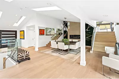 32 Emerald Bay, Laguna Beach, CA 92651 - Photo 13