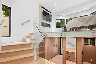 32 Emerald Bay, Laguna Beach, CA 92651 - Photo 31