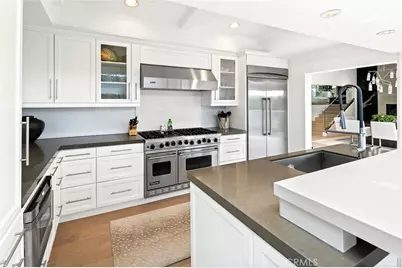 32 Emerald Bay, Laguna Beach, CA 92651 - Photo 19