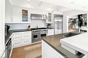 32 Emerald Bay, Laguna Beach, CA 92651 - Photo 19