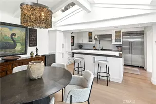 32 Emerald Bay, Laguna Beach, CA 92651 - Photo 17