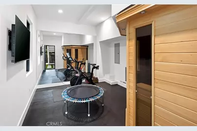 32 Emerald Bay, Laguna Beach, CA 92651 - Photo 49