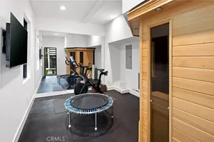 32 Emerald Bay, Laguna Beach, CA 92651 - Photo 49