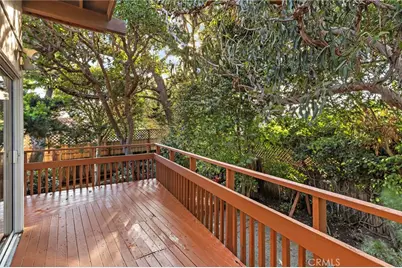 159 Crescent Bay Drive, Laguna Beach, CA 92651 - Photo 21