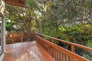 159 Crescent Bay Dr, Laguna Beach, CA 92651 - Photo 21