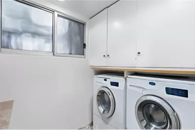 159 Crescent Bay Drive, Laguna Beach, CA 92651 - Photo 31