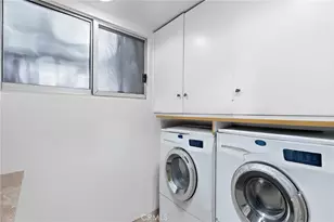 159 Crescent Bay Dr, Laguna Beach, CA 92651 - Photo 31