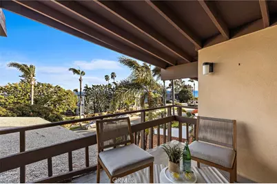 159 Crescent Bay Drive, Laguna Beach, CA 92651 - Photo 37