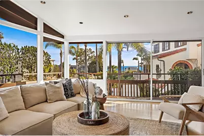 159 Crescent Bay Drive, Laguna Beach, CA 92651 - Photo 9