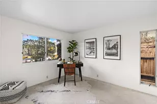 159 Crescent Bay Dr, Laguna Beach, CA 92651 - Photo 29