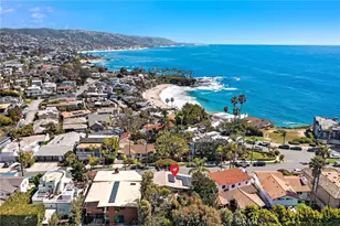 159 Crescent Bay Dr, Laguna Beach, CA 92651 - Photo 47