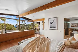 159 Crescent Bay Dr, Laguna Beach, CA 92651 - Photo 33