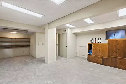 159 Crescent Bay Drive, Laguna Beach, CA 92651 - Photo 43