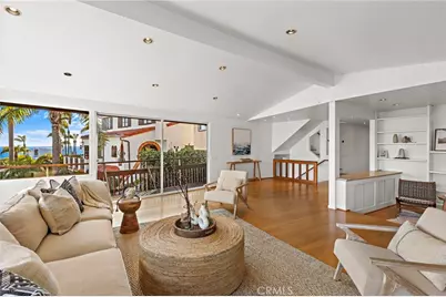 159 Crescent Bay Drive, Laguna Beach, CA 92651 - Photo 7