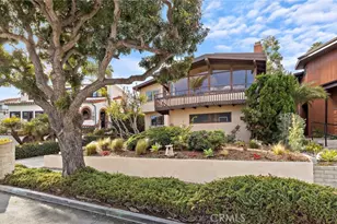 159 Crescent Bay Dr, Laguna Beach, CA 92651 - Photo 3