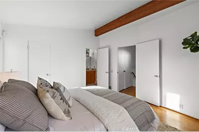 159 Crescent Bay Drive, Laguna Beach, CA 92651 - Photo 25