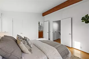 159 Crescent Bay Dr, Laguna Beach, CA 92651 - Photo 25