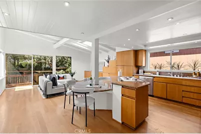 159 Crescent Bay Drive, Laguna Beach, CA 92651 - Photo 23