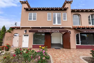976 S Coast, Laguna Beach, CA 92651 - Photo 19