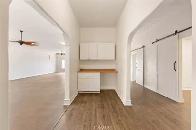 976 S Coast, Laguna Beach, CA 92651 - Photo 11