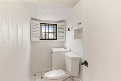 976 S Coast, Laguna Beach, CA 92651 - Photo 7