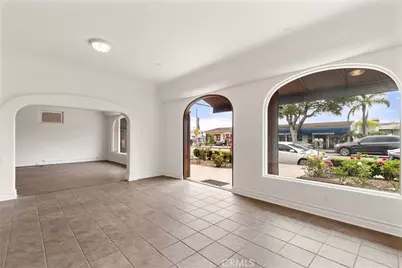 976 S Coast, Laguna Beach, CA 92651 - Photo 5