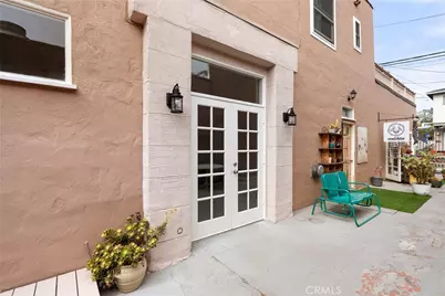 976 S Coast, Laguna Beach, CA 92651 - Photo 21