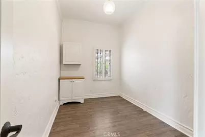 976 S Coast, Laguna Beach, CA 92651 - Photo 15
