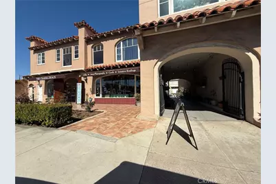 976 S Coast, Laguna Beach, CA 92651 - Photo 1