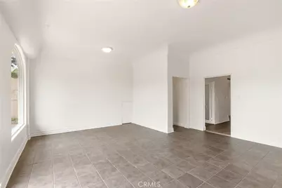 976 S Coast, Laguna Beach, CA 92651 - Photo 13