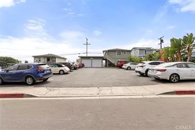 976 S Coast, Laguna Beach, CA 92651 - Photo 23