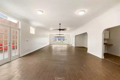 976 S Coast, Laguna Beach, CA 92651 - Photo 9
