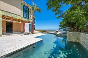 50 Vista Montemar, Laguna Niguel, CA 92677 - Photo 11