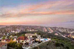 50 Vista Montemar, Laguna Niguel, CA 92677 - Photo 31