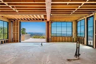 50 Vista Montemar, Laguna Niguel, CA 92677 - Photo 7