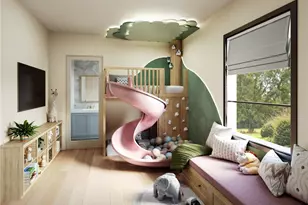 50 Vista Montemar, Laguna Niguel, CA 92677 - Photo 19