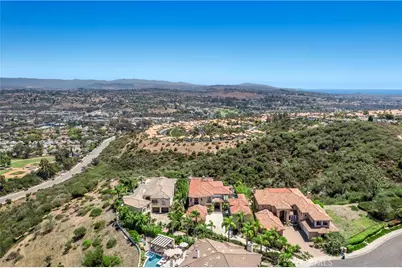 50 Vista Montemar, Laguna Niguel, CA 92677 - Photo 27