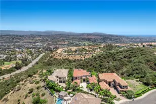 50 Vista Montemar, Laguna Niguel, CA 92677 - Photo 27