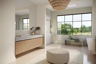 50 Vista Montemar, Laguna Niguel, CA 92677 - Photo 17