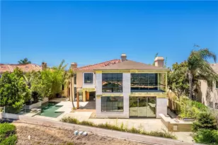 50 Vista Montemar, Laguna Niguel, CA 92677 - Photo 1