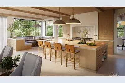 50 Vista Montemar, Laguna Niguel, CA 92677 - Photo 9