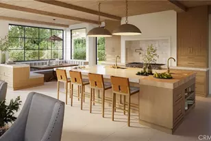 50 Vista Montemar, Laguna Niguel, CA 92677 - Photo 9