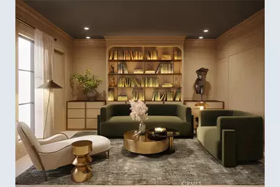 50 Vista Montemar, Laguna Niguel, CA 92677 - Photo 21