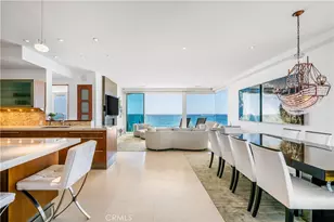 31091 Coast Hwy, Laguna Beach, CA 92651 - Photo 7