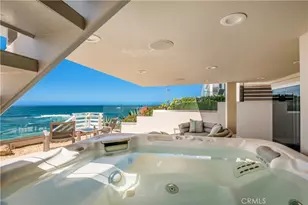 31091 Coast Hwy, Laguna Beach, CA 92651 - Photo 31