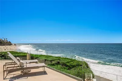31091 Coast Highway, Laguna Beach, CA 92651 - Photo 1