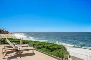 31091 Coast Hwy, Laguna Beach, CA 92651 - Photo 1