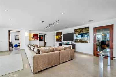 31091 Coast Highway, Laguna Beach, CA 92651 - Photo 23